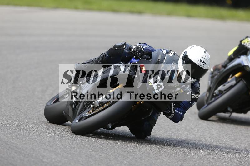 /53 16.09.2025 Track Day Domi Aegerter ADR/Gruppe rot/14